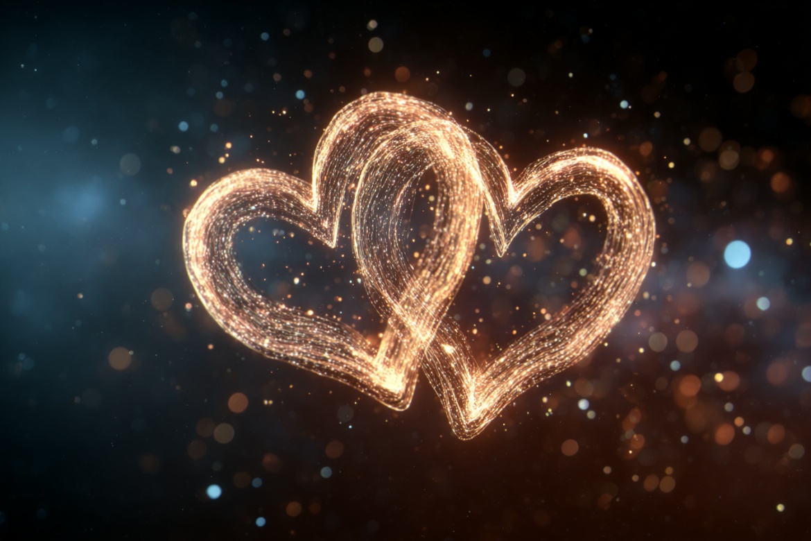 Изображение сгенерировано при помощи нейросети Midjourney