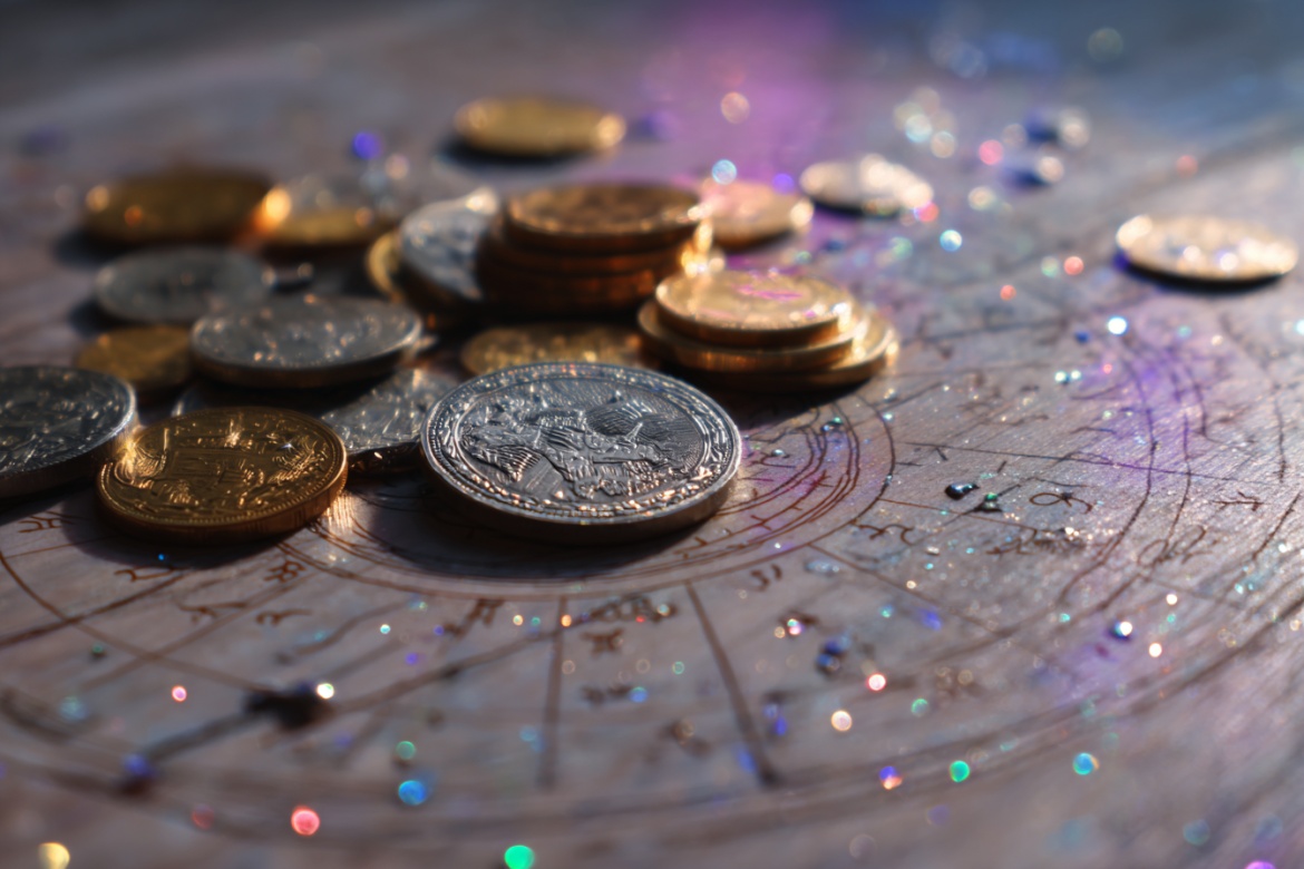 Изображение сгенерировано при помощи нейросети Midjourney