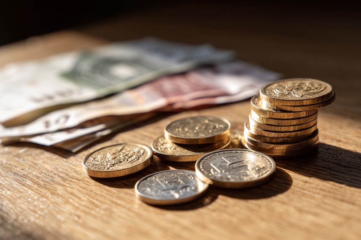 Изображение сгенерировано при помощи нейросети Midjourney