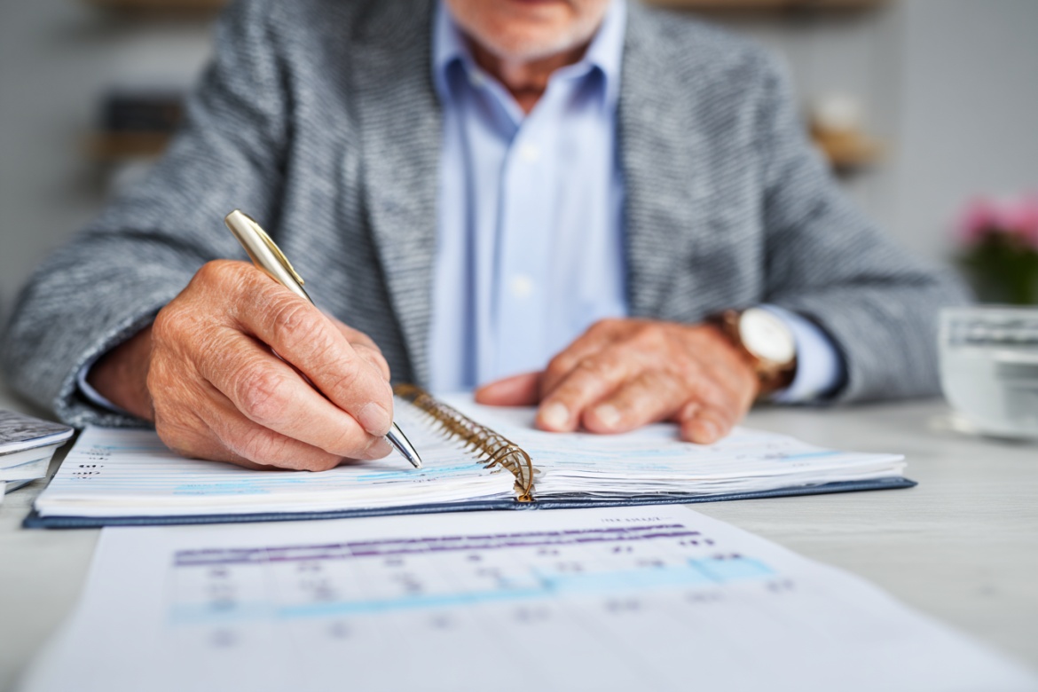 Изображение сгенерировано при помощи нейросети Midjourney