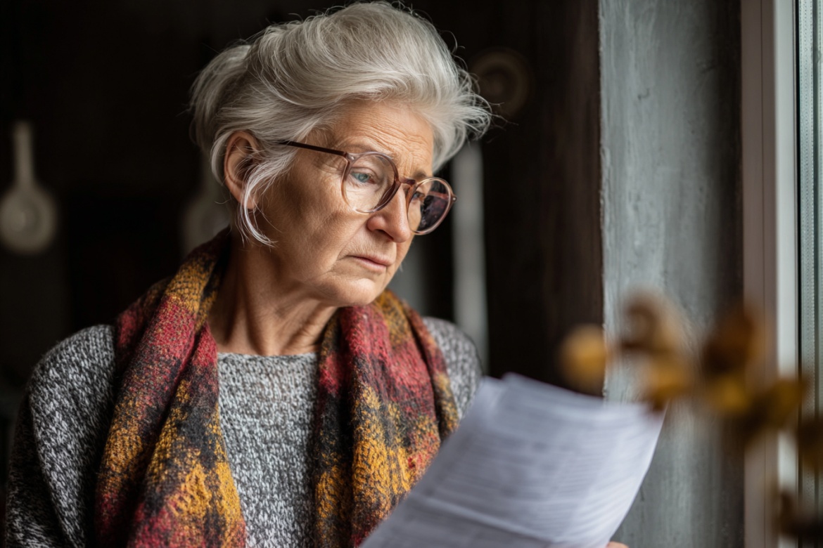 Изображение сгенерировано при помощи нейросети Midjourney