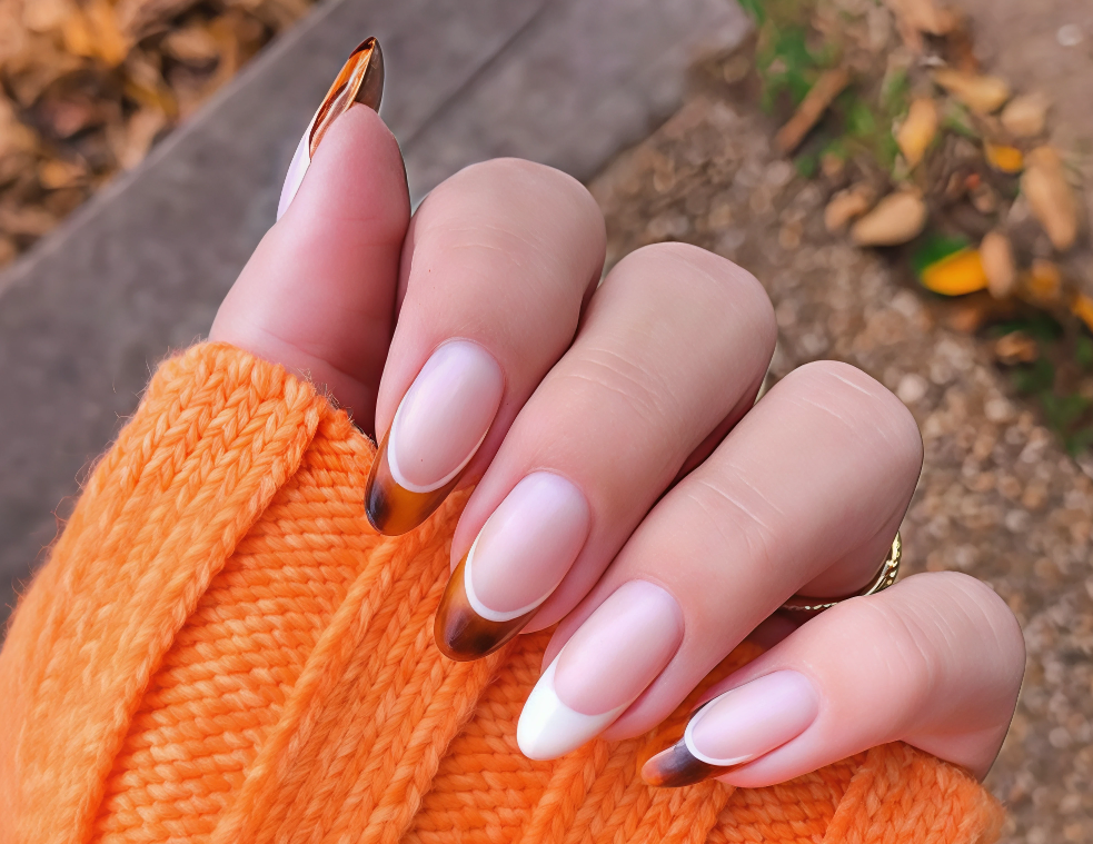 Фото: соцсети / @basecoatstories