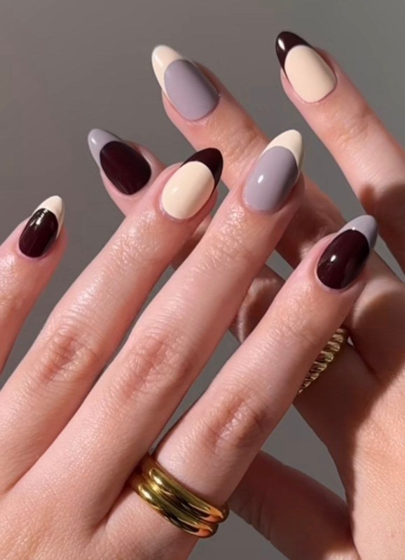 Фото: соцсети / @lightslacquer