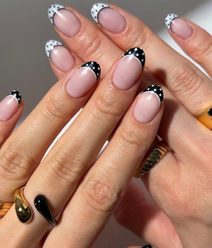 Фото: соцсети / @thenaillologist