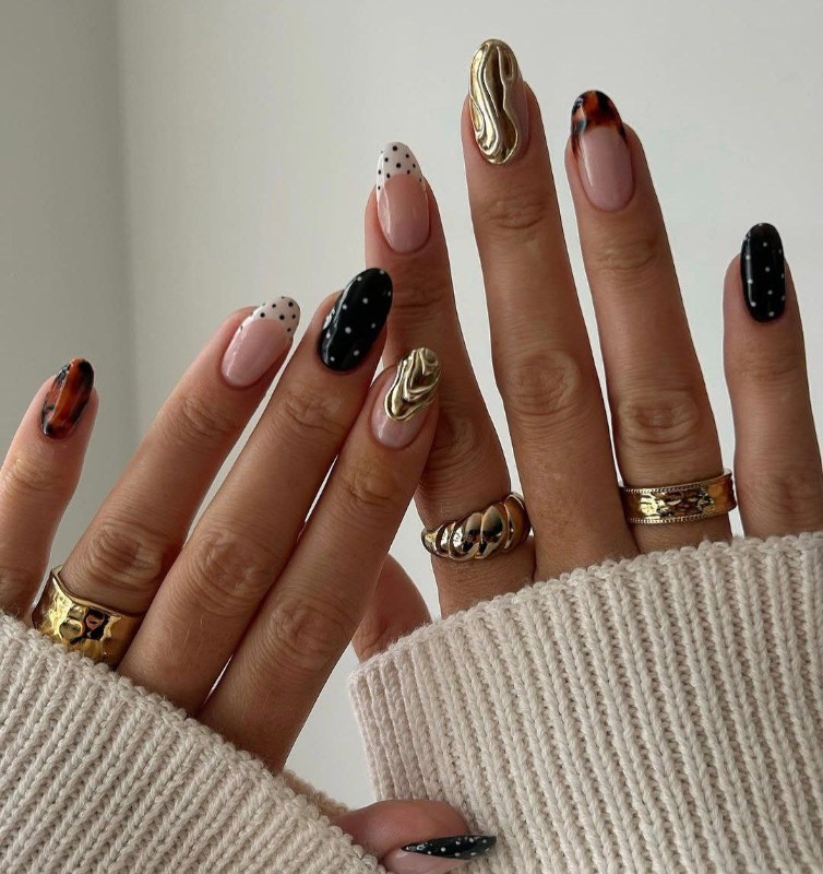 Фото: соцсети / @_by_shelley