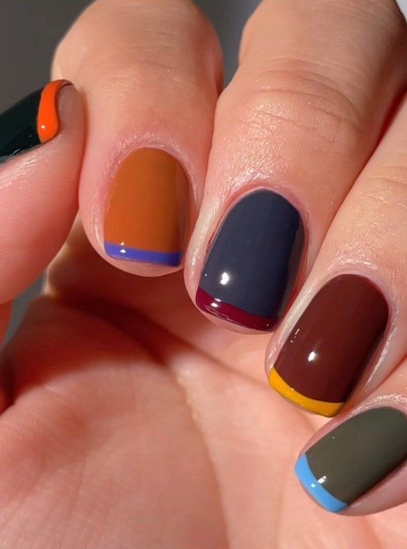 Фото: соцсети / @lightslacquer