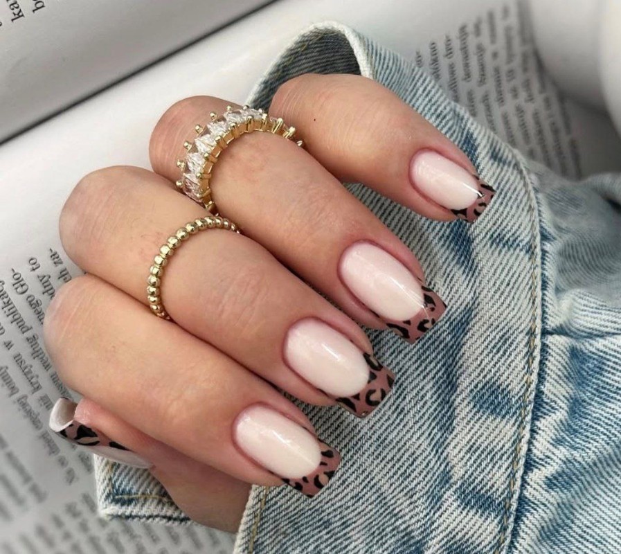 Фото: соцсети / @jakmalowane.kasiagladych