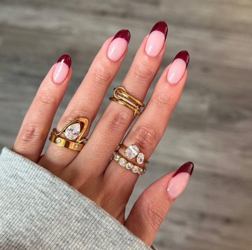 Фото: соцсети / @kuypernailart