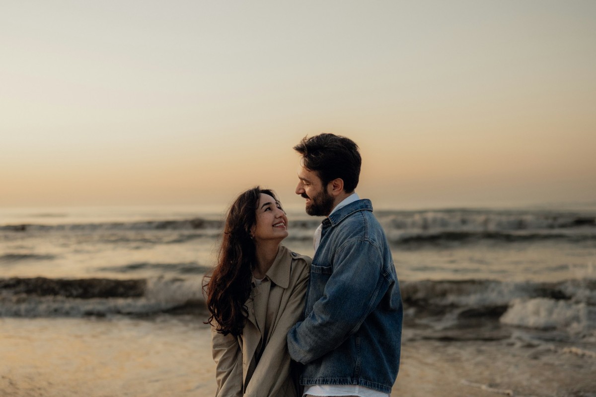 Фото: unsplash.com