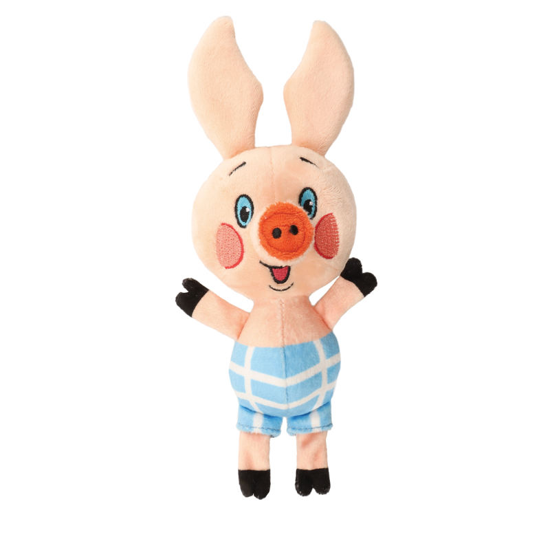 Фото предоставлено пресс-службой компании