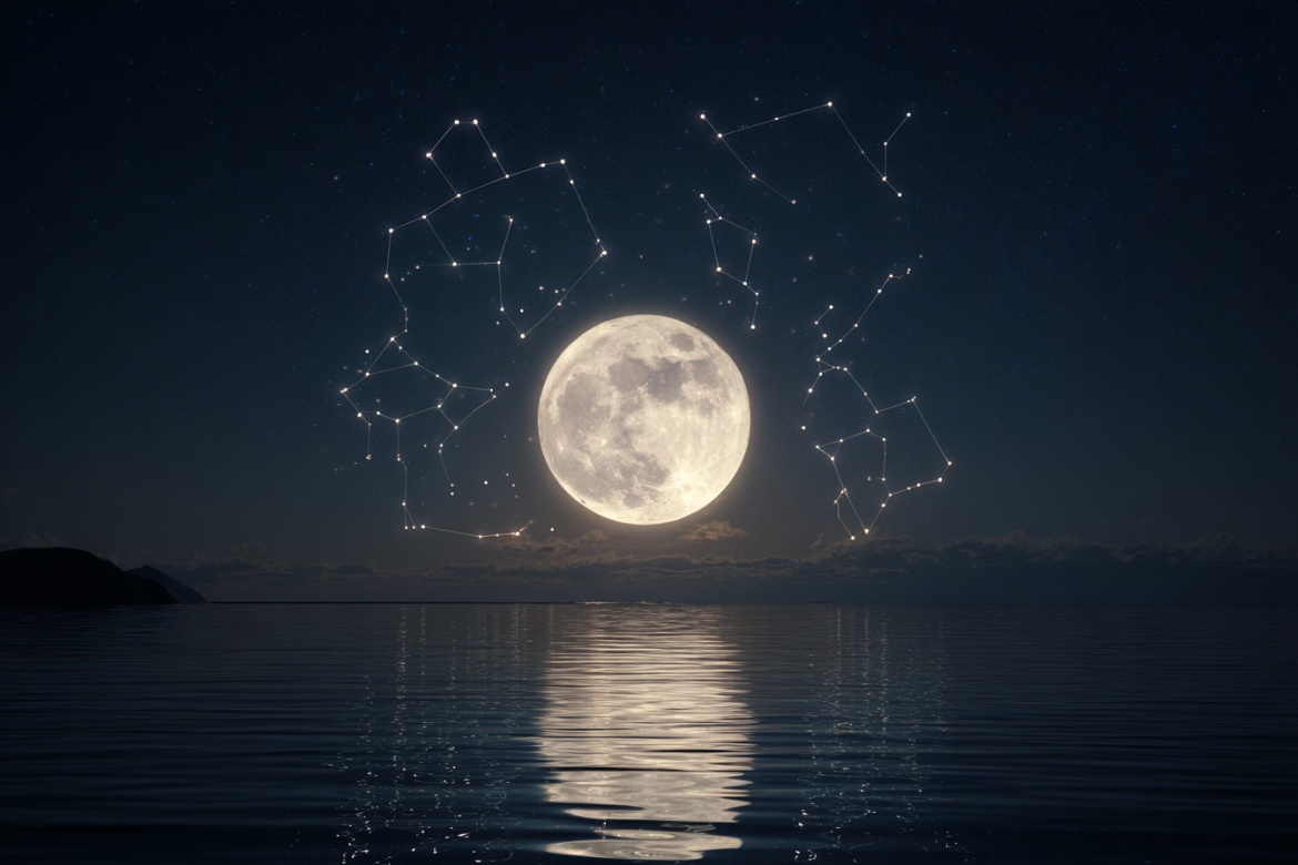 Изображение сгенерировано при помощи нейросети Midjourney