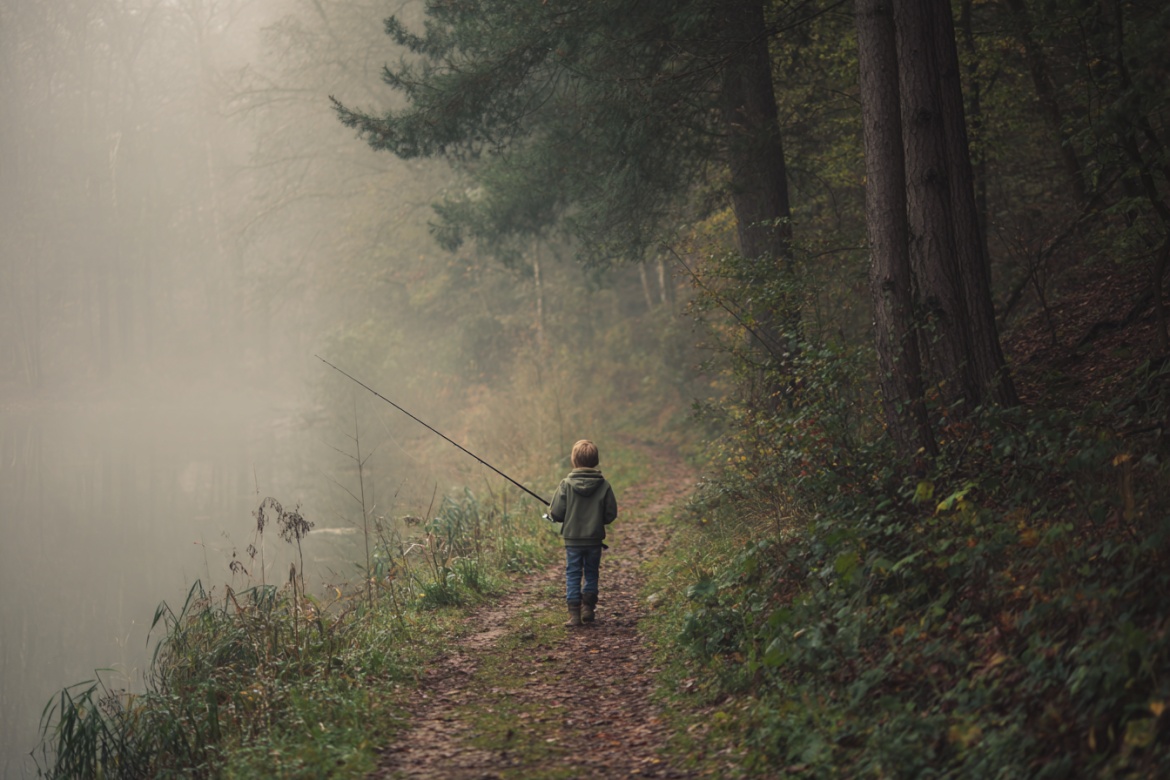 Изображение сгенерировано при помощи нейросети Midjourney