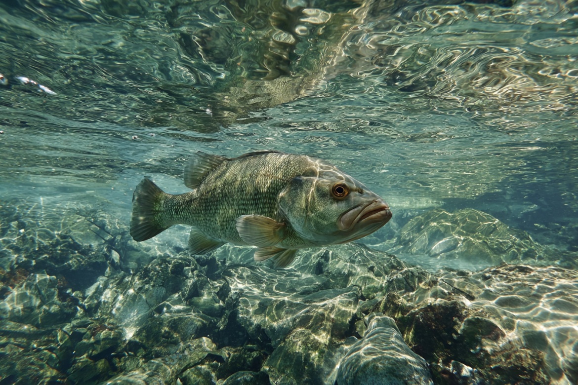 Изображение сгенерировано при помощи нейросети Midjourney