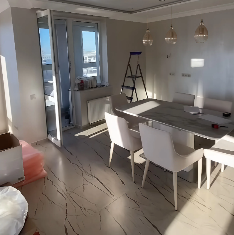 Фото: YouTube / @jim_wood_