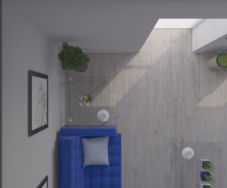 Фото: YouTube / @kjpargeter