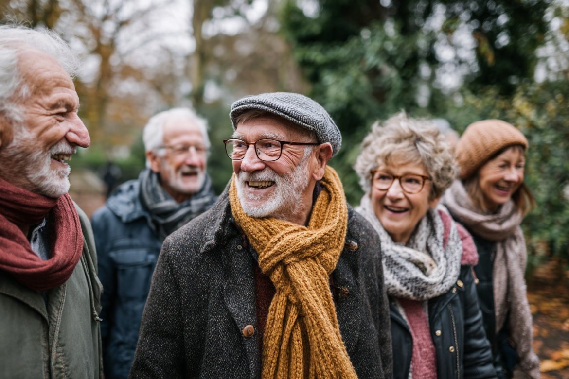 Изображение сгенерировано при помощи нейросети Midjourney