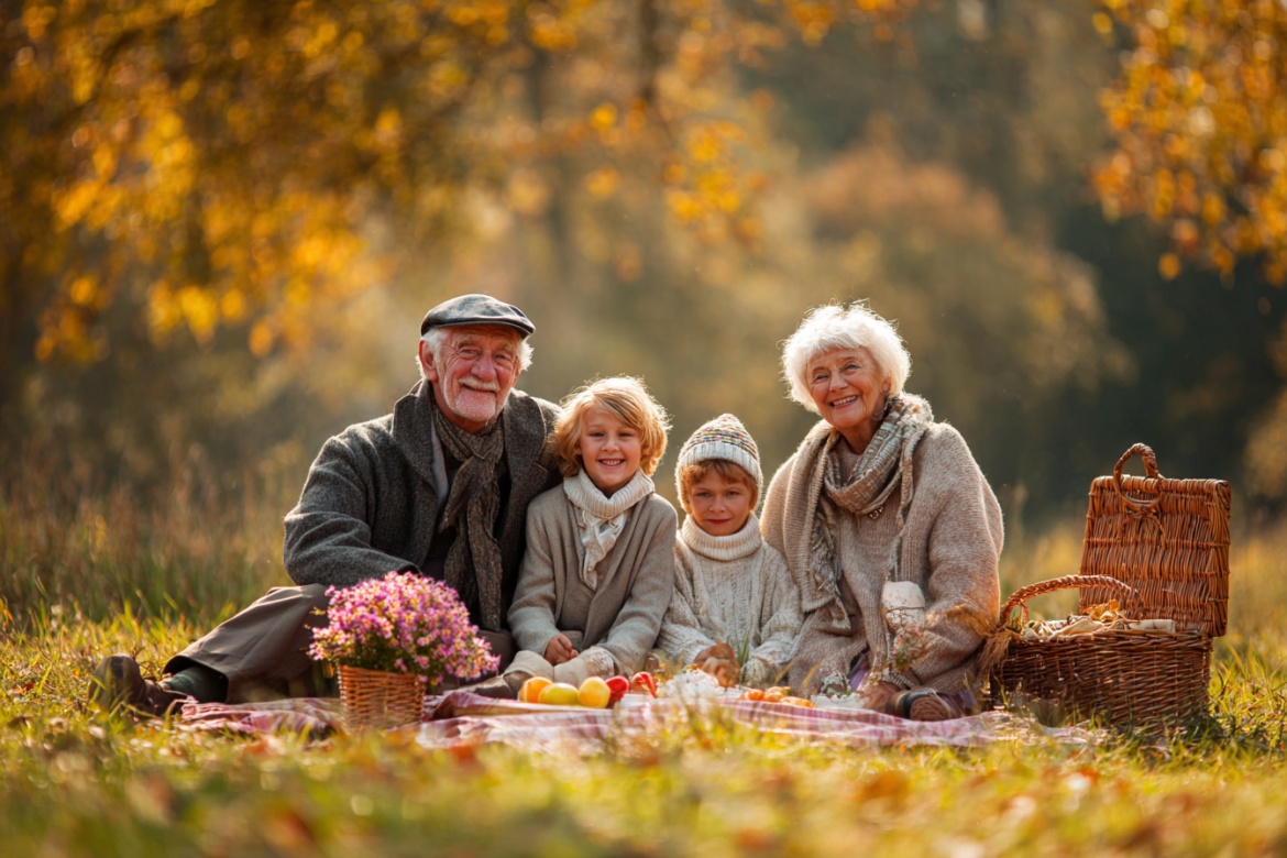 Изображение сгенерировано при помощи нейросети Midjourney