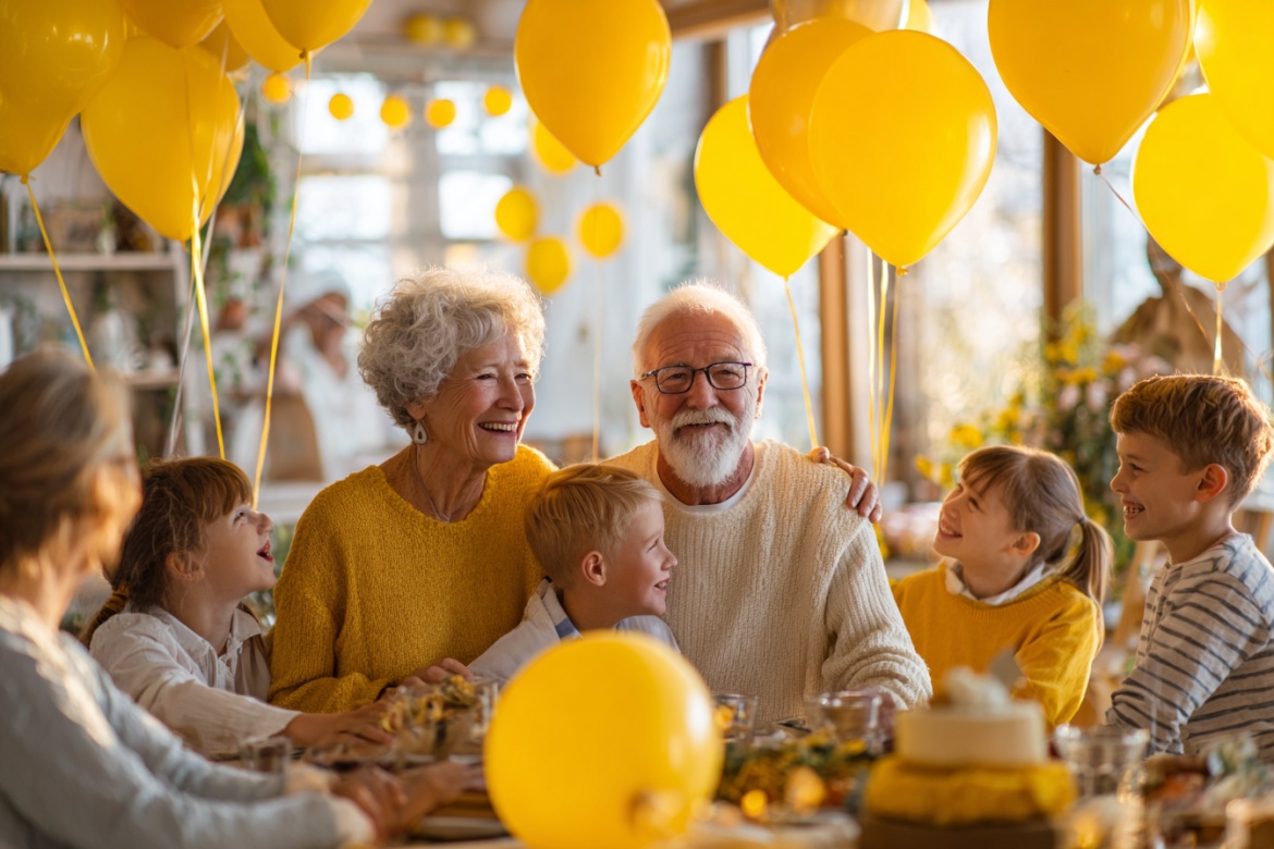 Изображение сгенерировано при помощи нейросети Midjourney