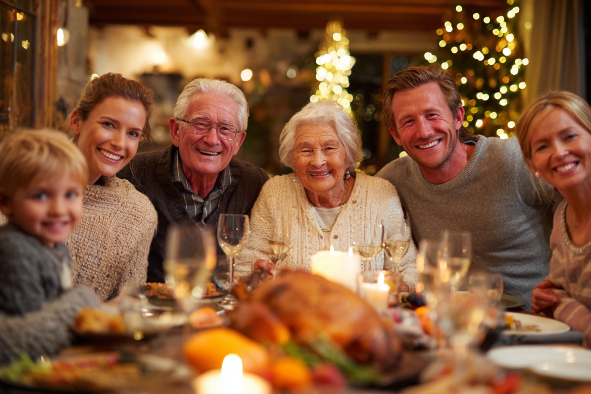 Изображение сгенерировано при помощи нейросети Midjourney