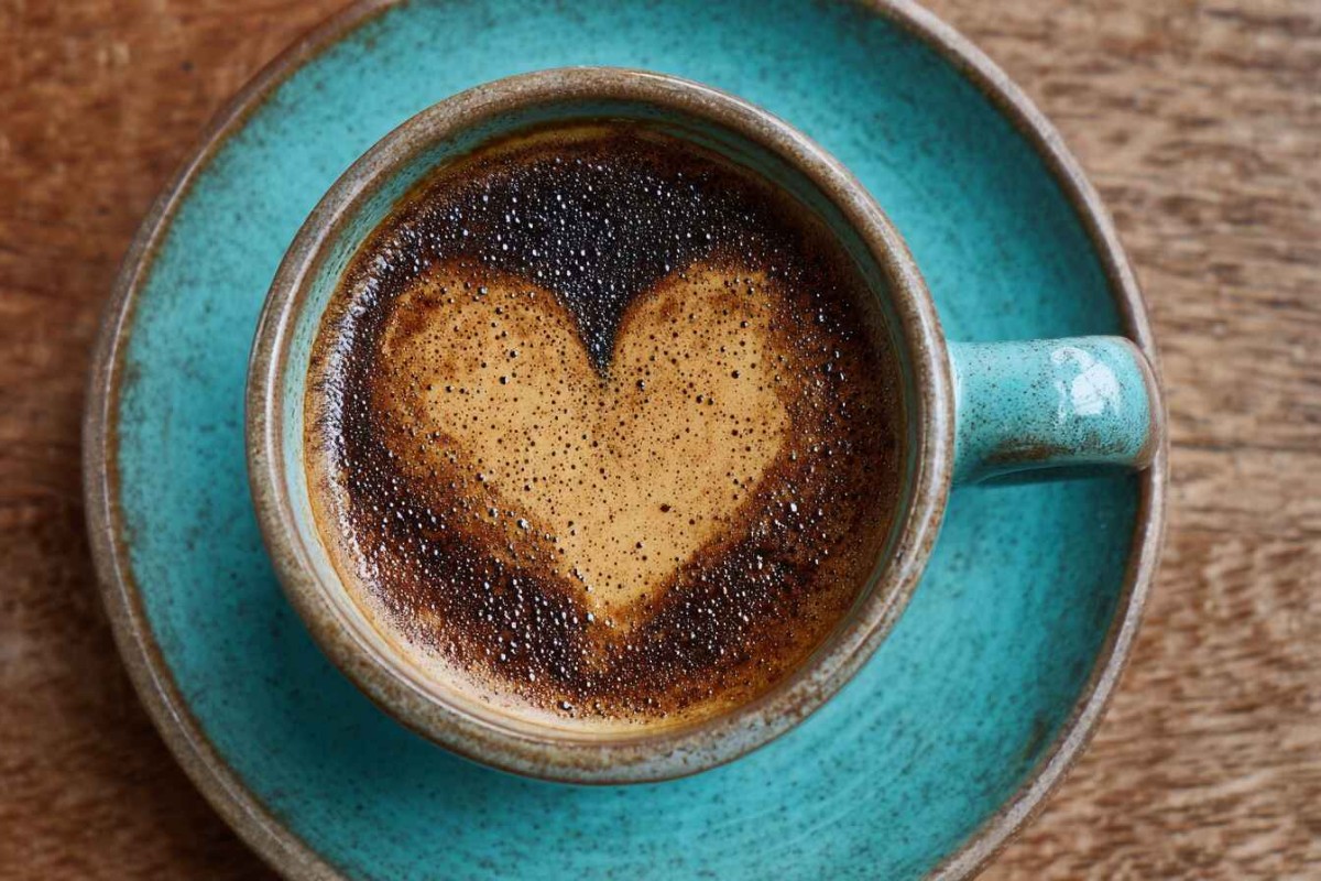 Изображение сгенерировано при помощи нейросети Midjourney