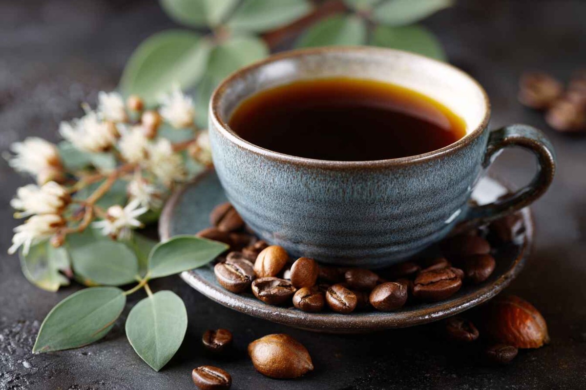 Изображение сгенерировано при помощи нейросети Midjourney