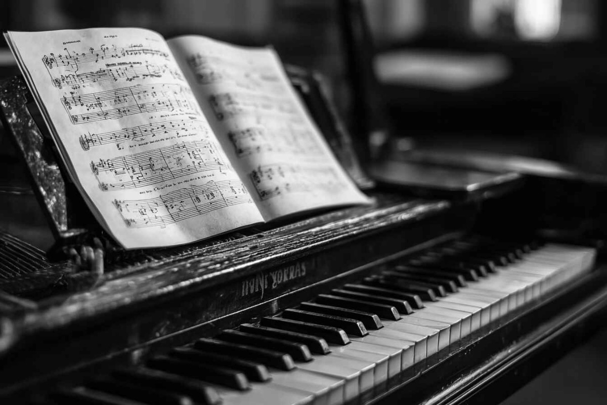 Изображение сгенерировано при помощи нейросети Midjourney