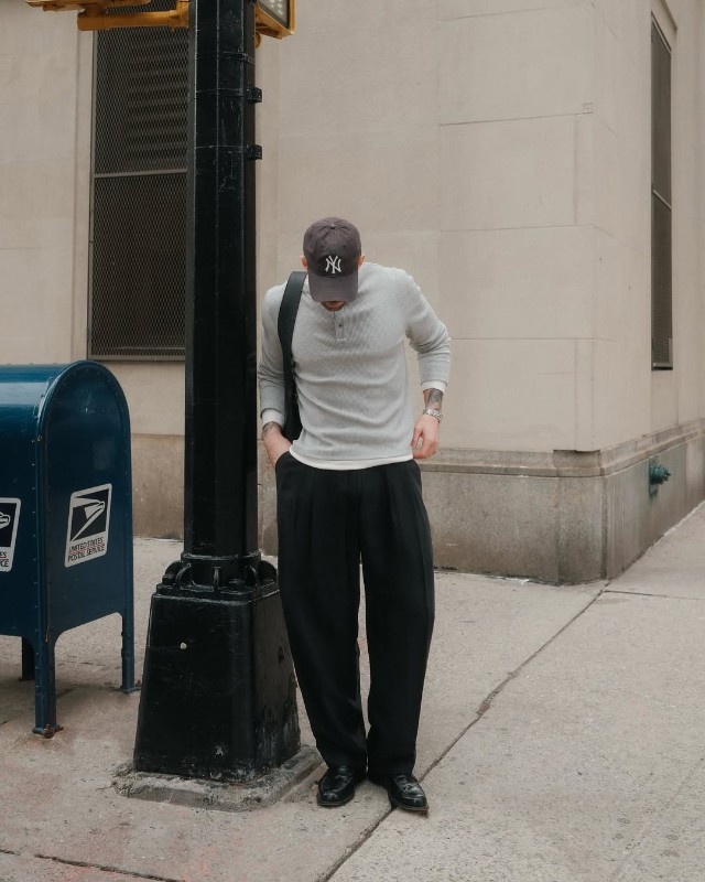 Фото: соцсети/@imdanielsimmons