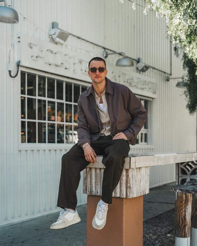 Фото: соцсети/@marcelfloruss