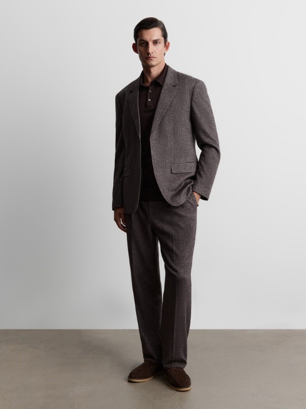 Фото: 12storeez.com