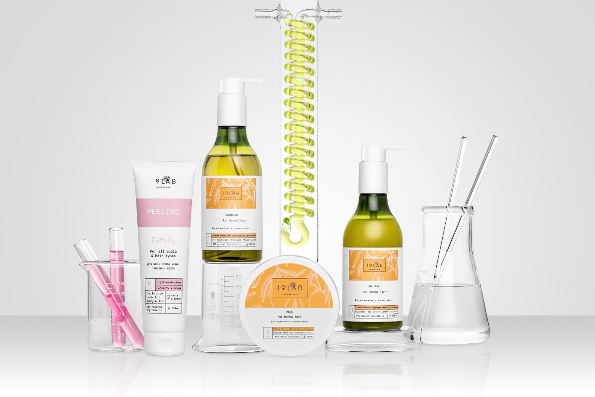 Фото: архивы пресс-службы 19Lab