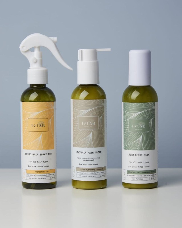 Фото: архивы пресс-службы 19Lab