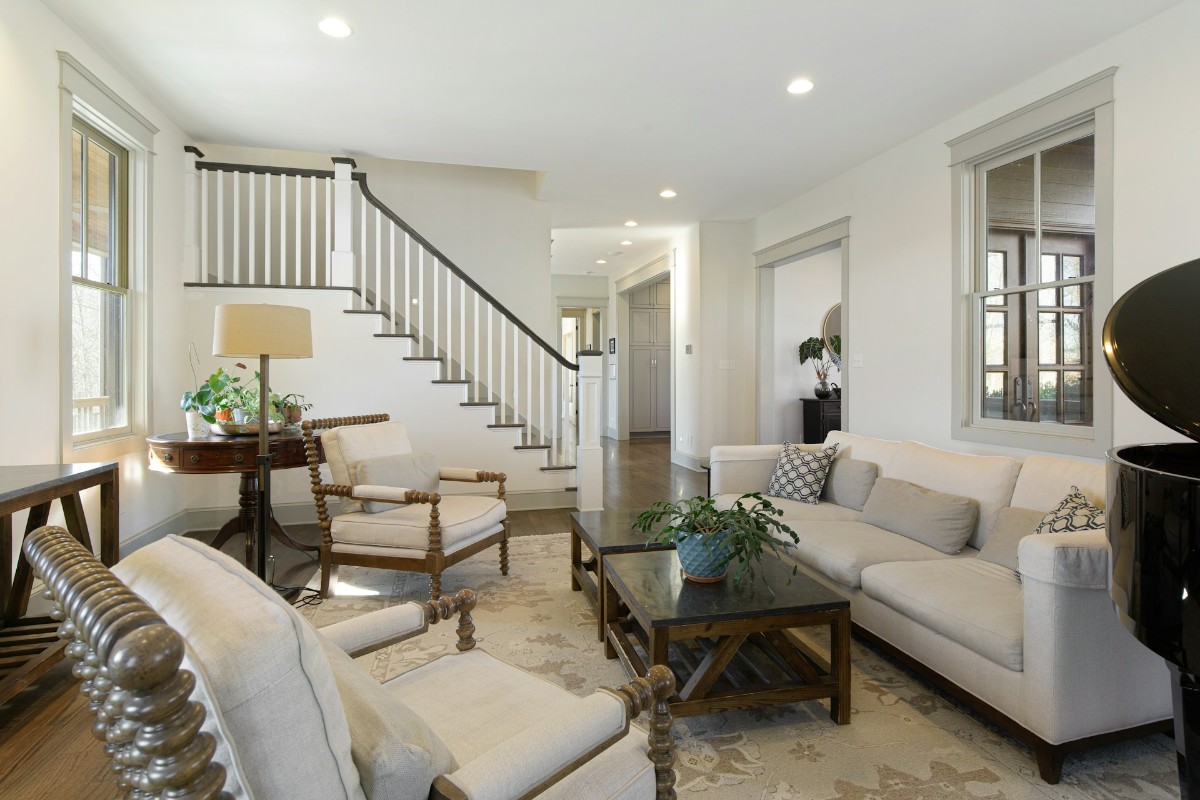 Фото: unsplash.com