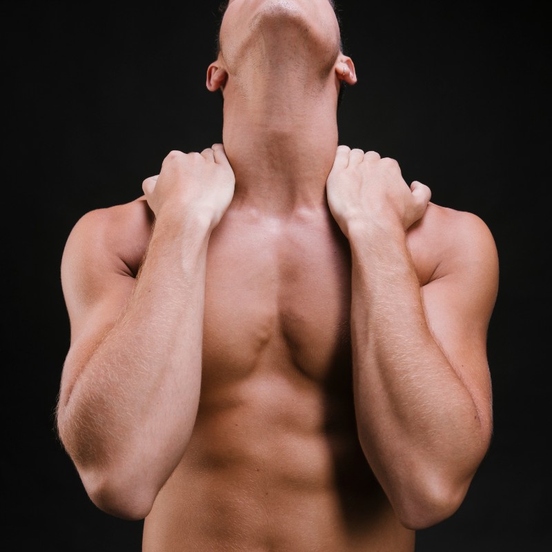 Фото: Freepik.com