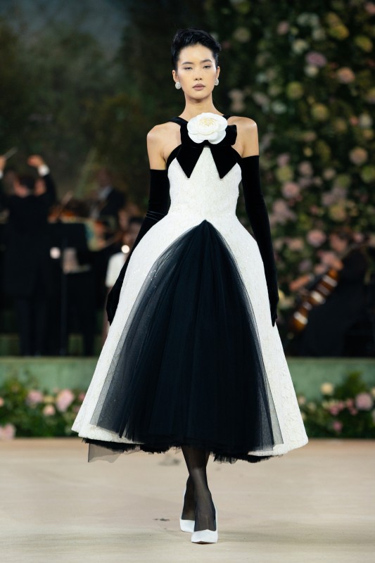 Фото: Lounis Tiar / SOPA Images/Sipa USA / www.legion-media.com