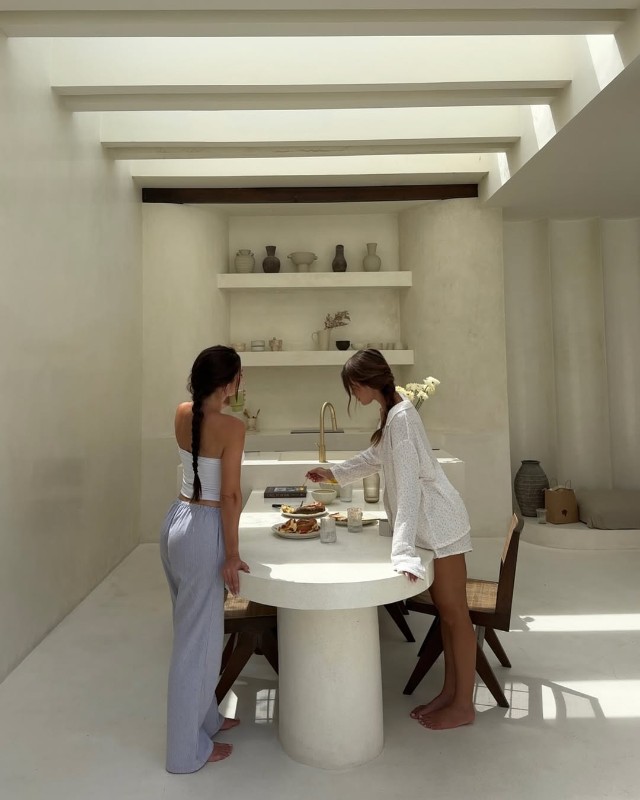 Фото: соцсети/@jasminsarakatariina