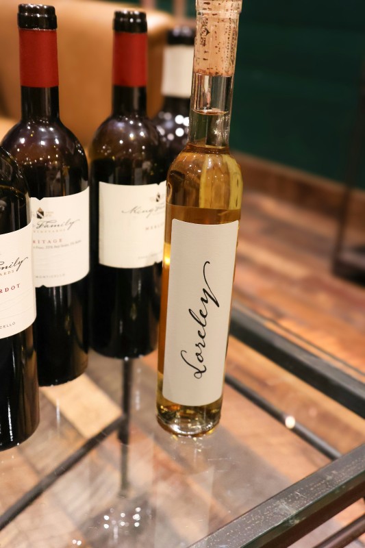 Фото: unsplash.com