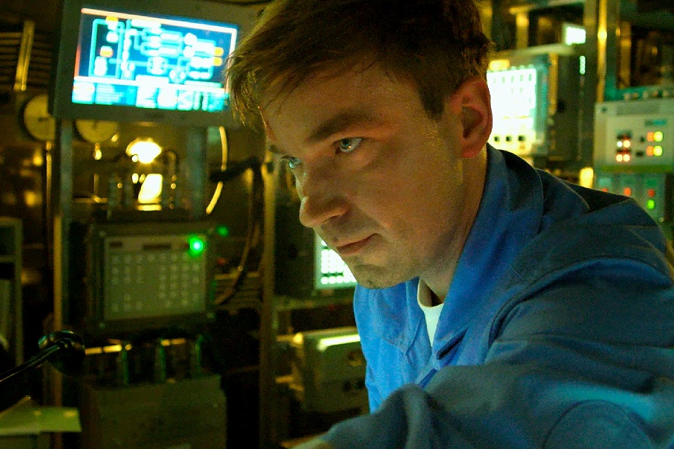 Фото – кадры из фильма