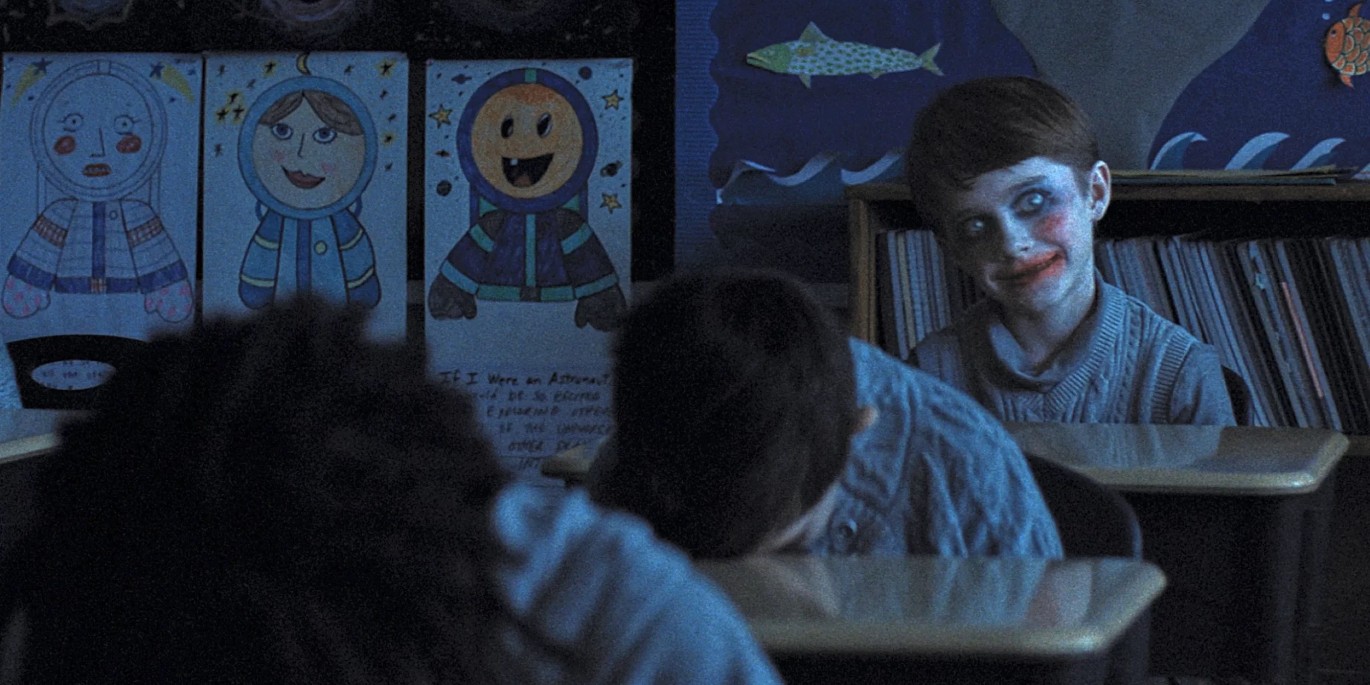 Фото – кадры из фильма