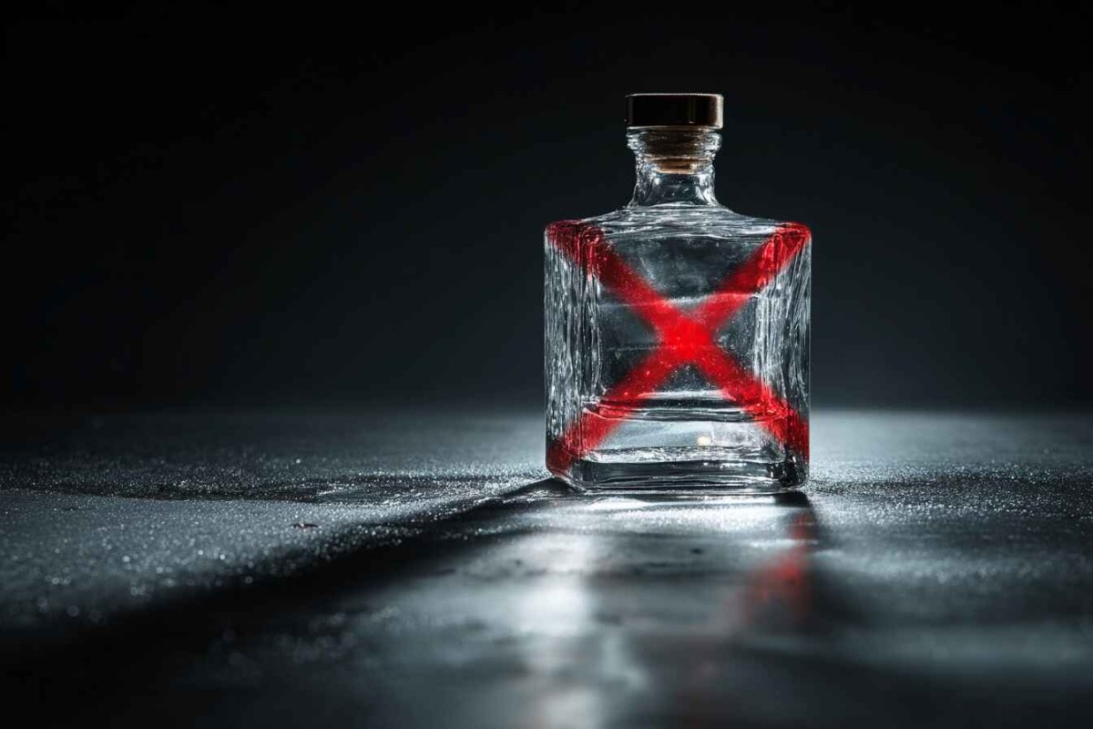 Изображение сгенерировано при помощи нейросети Midjourney