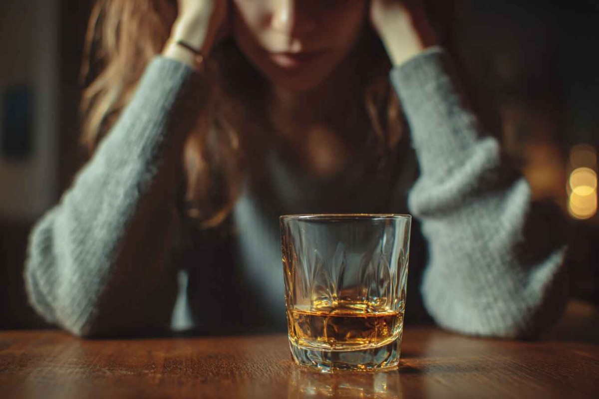 Изображение сгенерировано при помощи нейросети Midjourney