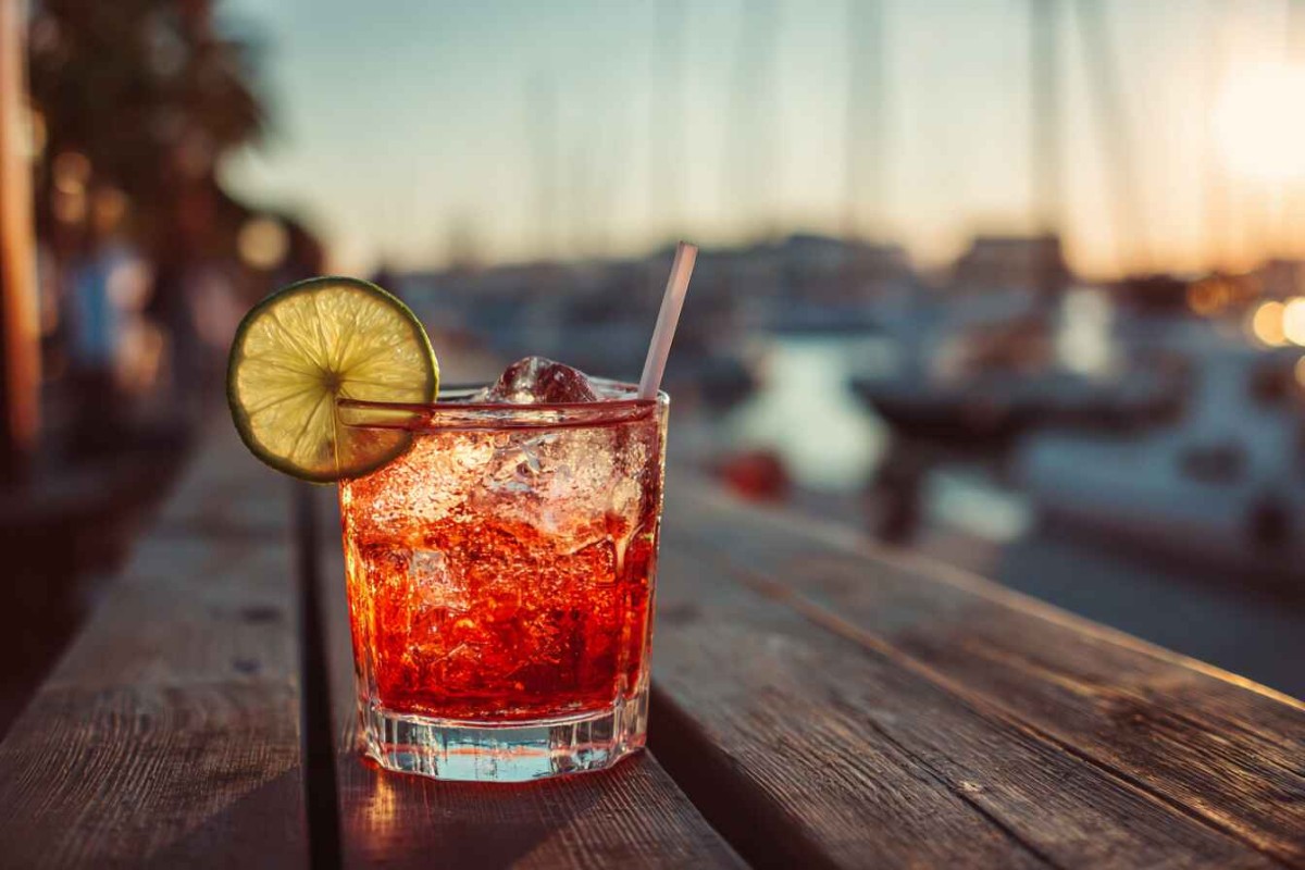 Изображение сгенерировано при помощи нейросети Midjourney