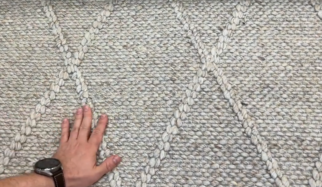 Фото: YouTube / @Lab_remont