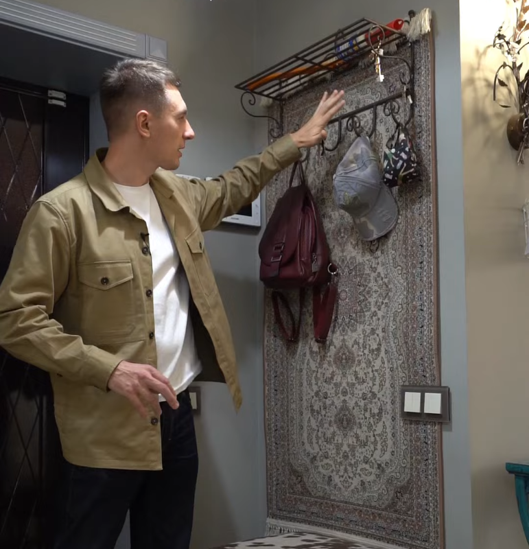 Фото: YouTube / @kodolovgroup