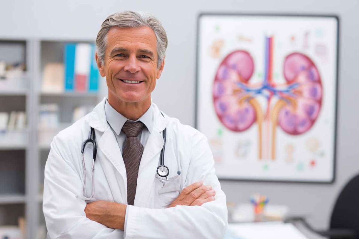 Изображение сгенерировано при помощи нейросети Midjourney