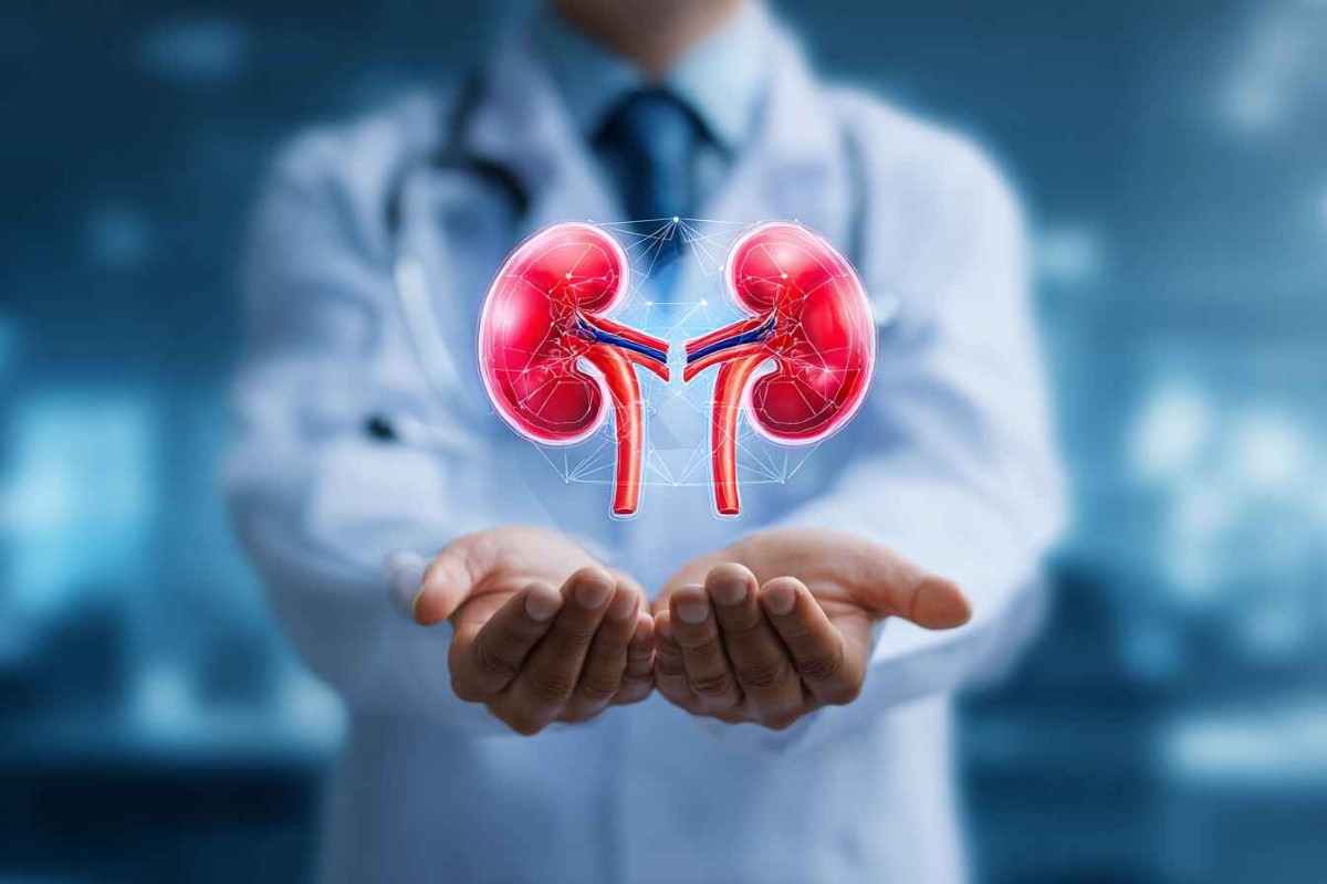 Изображение сгенерировано при помощи нейросети Midjourney