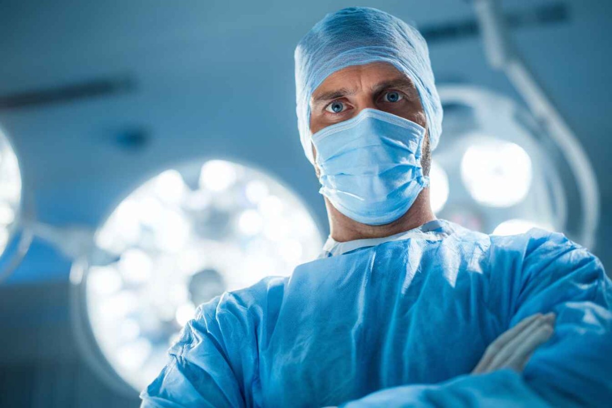 Изображение сгенерировано при помощи нейросети Midjourney