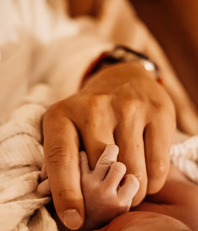 Фото: Telegram/@todorenkoregina