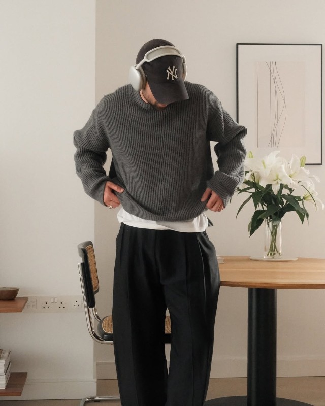 Фото: соцсети/@imdanielsimmons