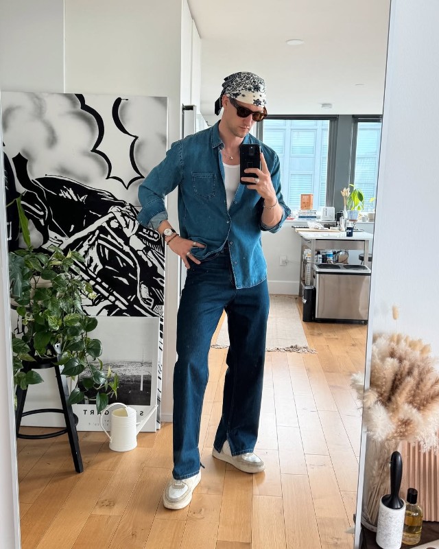 Фото: соцсети/@marcelfloruss