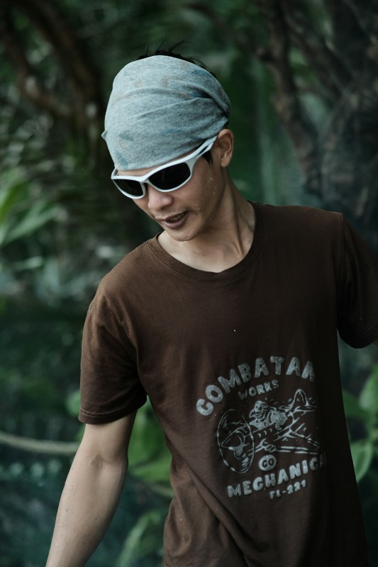 Фото: unsplash.com